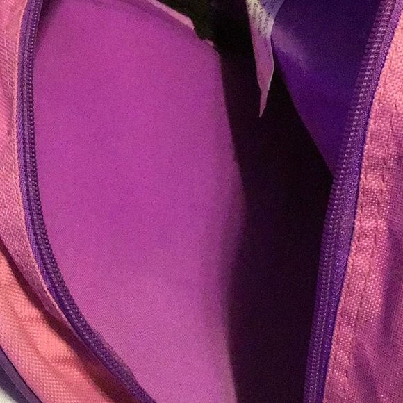 Kids backpack 😋🐸 - Picture 2 of 8